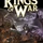 Kings of War board game