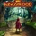 Kingswood board game
