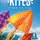 Kites board game