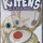 Kittens in a Blender board game