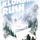 Klondike Rush board game