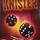Knister board game