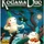 Kodama Duo board game