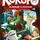 Kokoro: Avenue of the Kodama board game