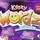 Krazy Wordz: Nicht 100% jugendfrei board game