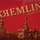 Kremlin (Third Edition) board game