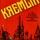 Kremlin board game