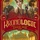 Kronologic: Paris 1920 board game