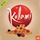 Kulami board game