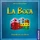 La Boca board game