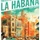 La Habana board game