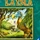 La Isla board game