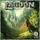 Lagoon: Land of Druids board game