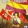 Land and Freedom: The Spanish Revolution and Civil War board game