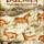 Lascaux board game