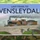 Last Train to Wensleydale board game
