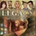 Legacy: The Testament of Duke de Crecy board game