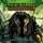 Legendary Encounters: A Predator Deck Building Game board game