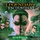 Legendary Encounters: The Matrix board game