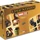 Legendary: A Marvel Deck Building Game – Marvel Studios, Phase 1 board game