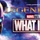 Legendary: A Marvel Deck Building Game – Marvel Studios' What If...? board game