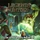 Legends Untold: The Great Sewers Novice Set board game