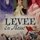 Levee En Masse board game
