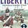 Liberty: The American Revolution 1775-83 board game