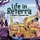 Life in Reterra board game