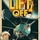 Lift Off board game