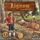 Lignum board game