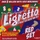 Ligretto board game