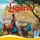 Liguria board game