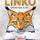 Linko board game