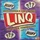 Linq board game