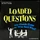 Loaded Questions board game