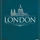 London (Second Edition) board game