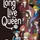 Long Live the Queen board game