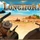 Longhorn board game