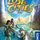 Lost Cities: Rivals board game
