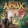 Lost Ruins of Arnak board game