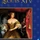 Louis XIV board game