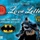 Love Letter: Batman board game