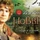 Love Letter: The Hobbit – The Battle of the Five Armies board game