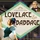 Lovelace & Babbage board game