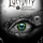 Lucidity: Six-Sided Nightmares board game