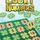Lucky Numbers board game