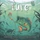 Lure board game