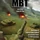 MBT (Second Edition) board game