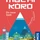 Machi Koro 2 board game